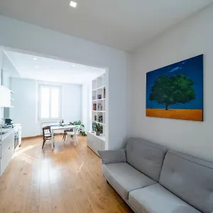 Delizioso Trilocale Nel Cuore Di Firenze! Appartamento